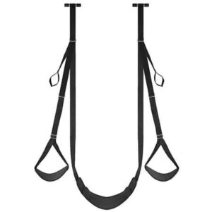 Bondage-Gear product sourcing china