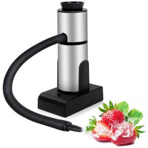 Electric-Air-Tools product sourcing china