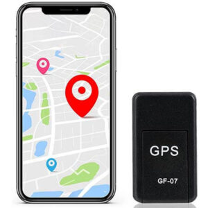 GPS-device product sourcing china