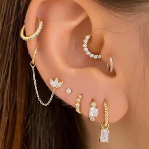 Gemstone-Jewelry product sourcing china