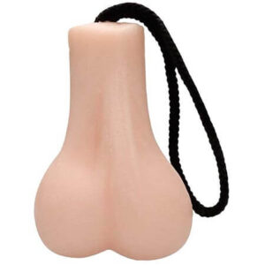 Sensual-Delights product sourcing china