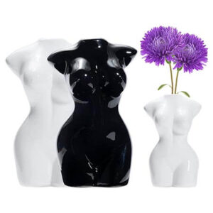 Sexual-novelties product sourcing china