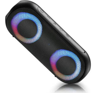 Speaker-Headphone product sourcing china