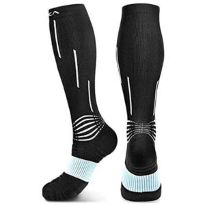 athletic-socks product sourcing china