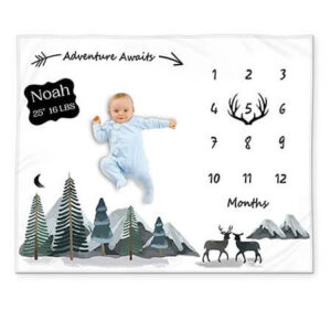 baby-accessories product sourcing china