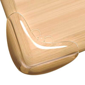 baby-safety product sourcing china