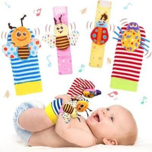 baby-toys product sourcing china