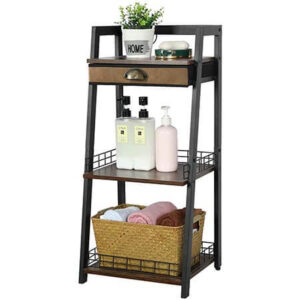 bathroom shelves product sourcing china