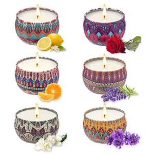 candles product sourcing china