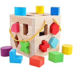 Educational Toys product sourcing china