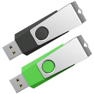 computer-accessories product sourcing china