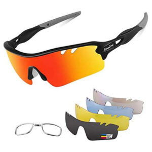 cycling-accessories product sourcing china