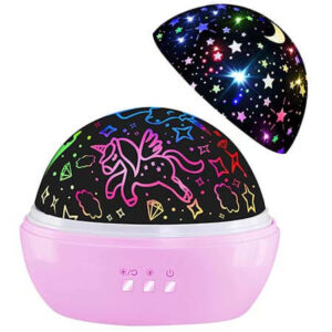 decorative-lighting product sourcing china