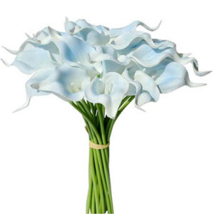 fake-flowers product sourcing china