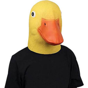 funny-and-novel-toys product sourcing china