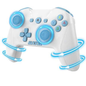 games product sourcing china