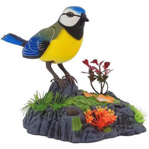 garden-supplies product sourcing china