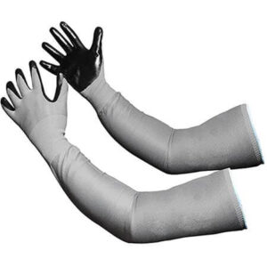 garden-wear product sourcing china