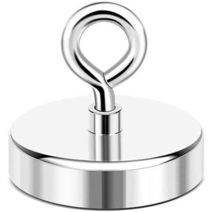 hardware-accessories product sourcing china