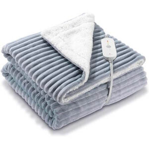 heating-and-cooling-supplies product sourcing china