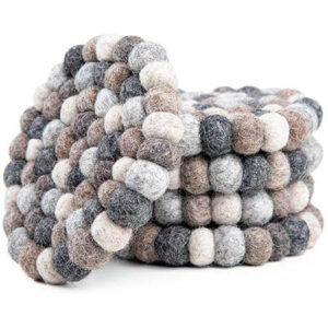 household-sundries product sourcing china