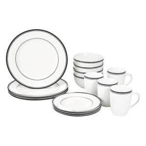 kitchenware product sourcing china