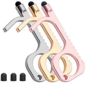 lock-keys product sourcing china