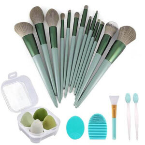 makeup-tools product sourcing china