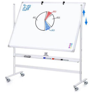 office-board product sourcing china