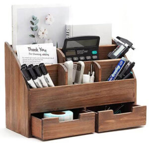 office-supplies product sourcing china