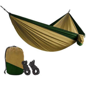 outdoor-items product sourcing china