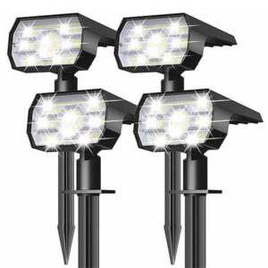 outdoor-lights product sourcing china