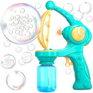 outdoor-toys product sourcing china