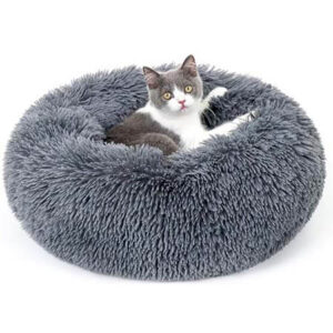 pet-bed product sourcing china