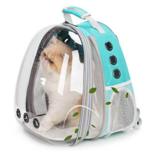 pet-carriers product sourcing china