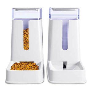 pet-feeders product sourcing china