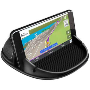 phone-accessories product sourcing china