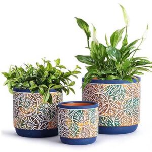 plant-pots product sourcing china
