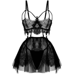 sexy-wearing product sourcing china