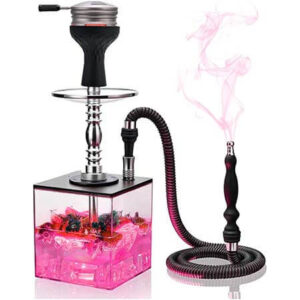 smoking-accessories product sourcing china