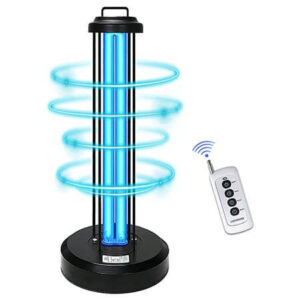 special-lights product sourcing china