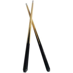 sports product sourcing china