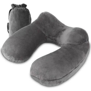 travel product sourcing china