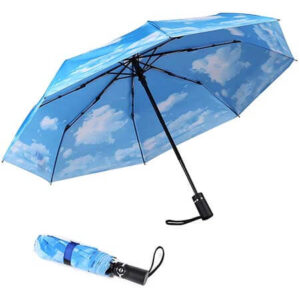 umbrella sourcing china