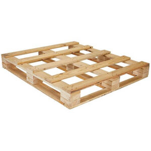 wooden-pallet product sourcing china